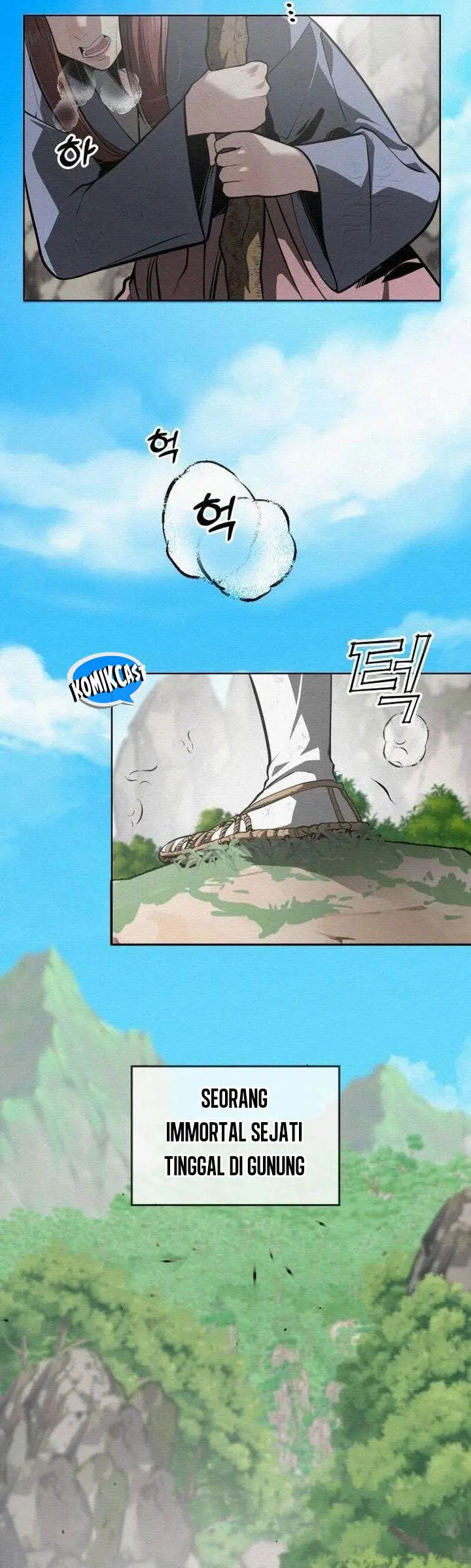 image-komik-21st-century-retrogression-chapter-28-1/47