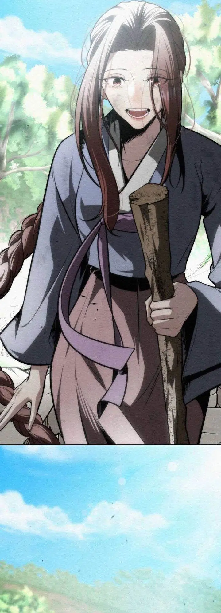 image-komik-21st-century-retrogression-chapter-28-4/47