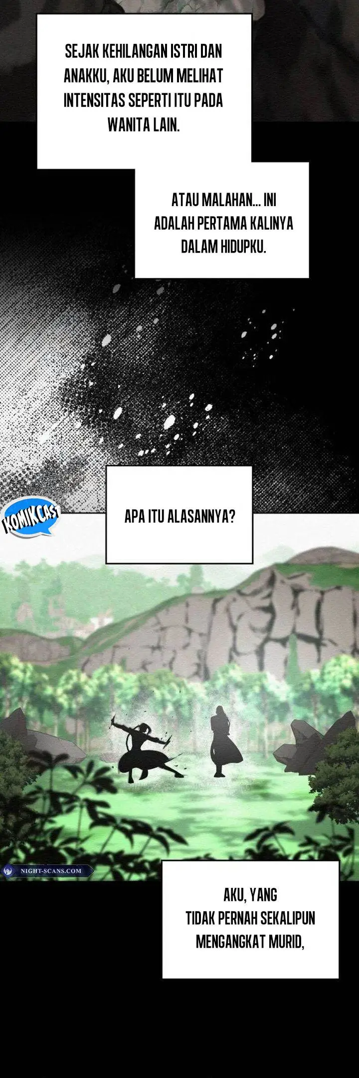 image-komik-21st-century-retrogression-chapter-28-8/47