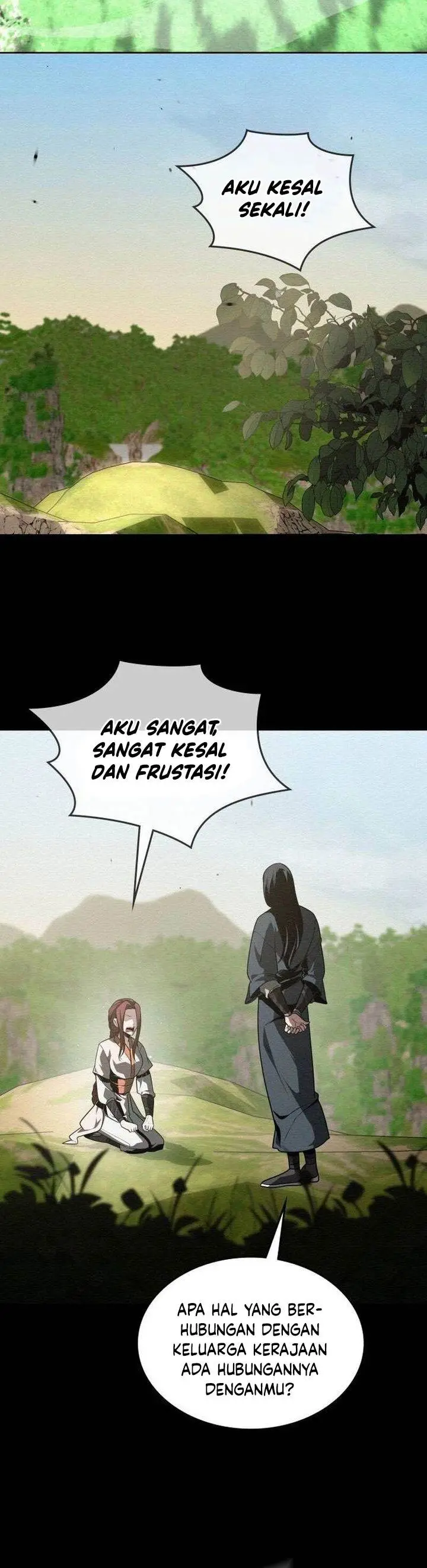 image-komik-21st-century-retrogression-chapter-28-10/47