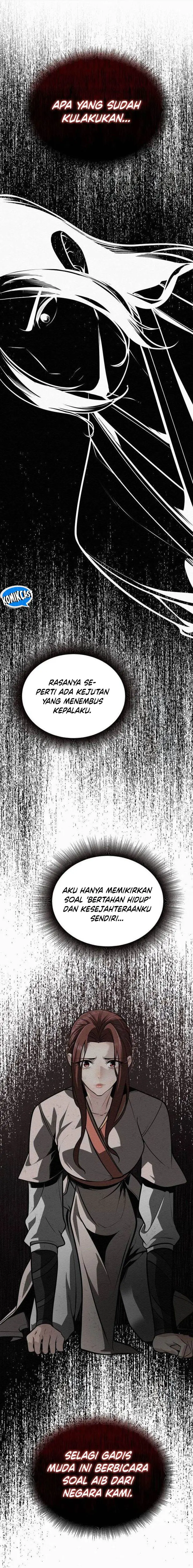 image-komik-21st-century-retrogression-chapter-28-13/47