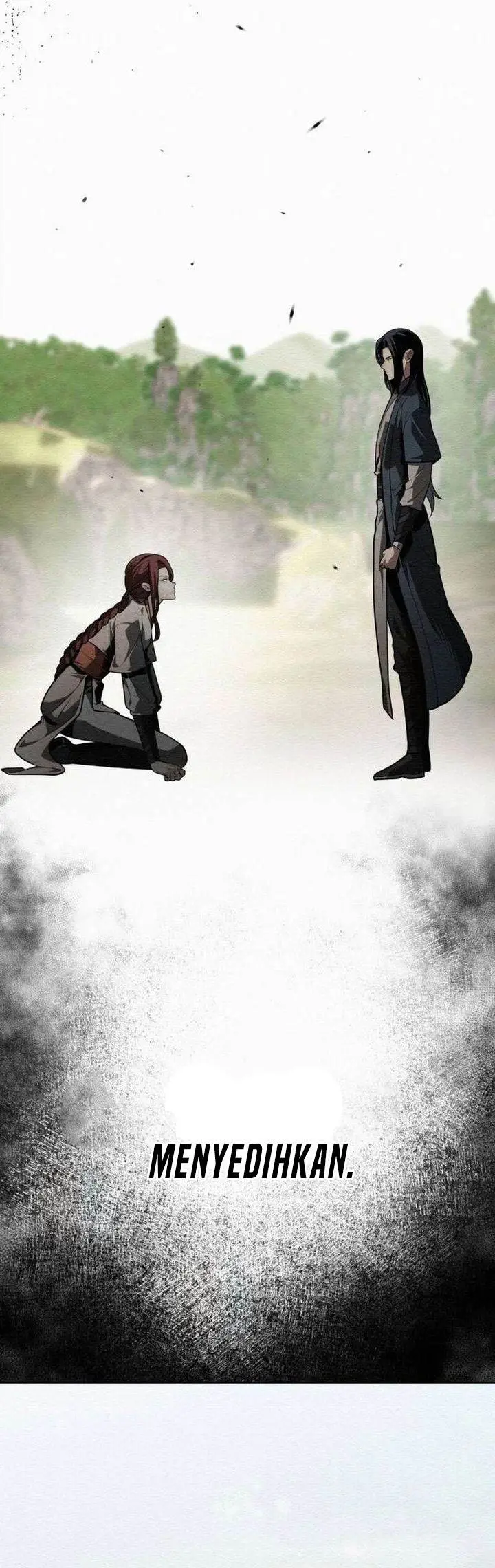 image-komik-21st-century-retrogression-chapter-28-14/47