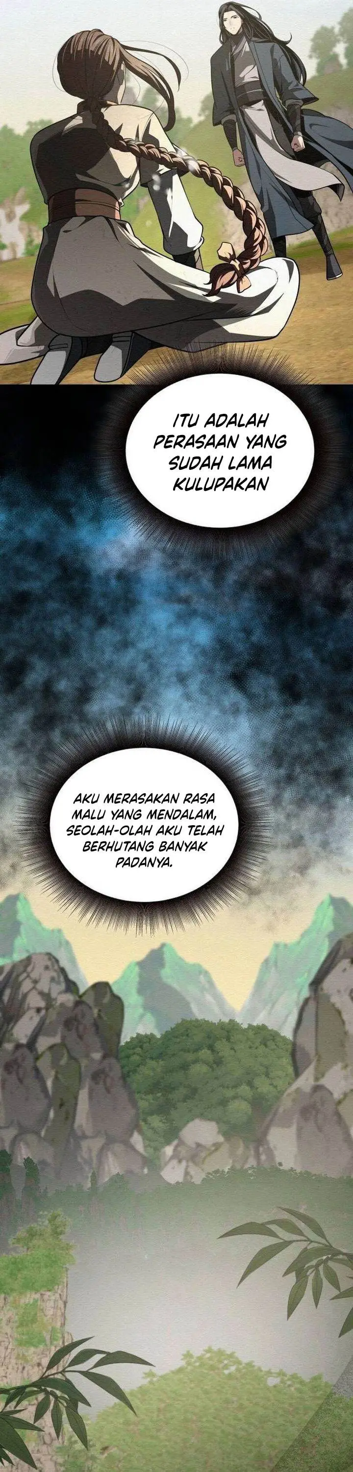 image-komik-21st-century-retrogression-chapter-28-15/47