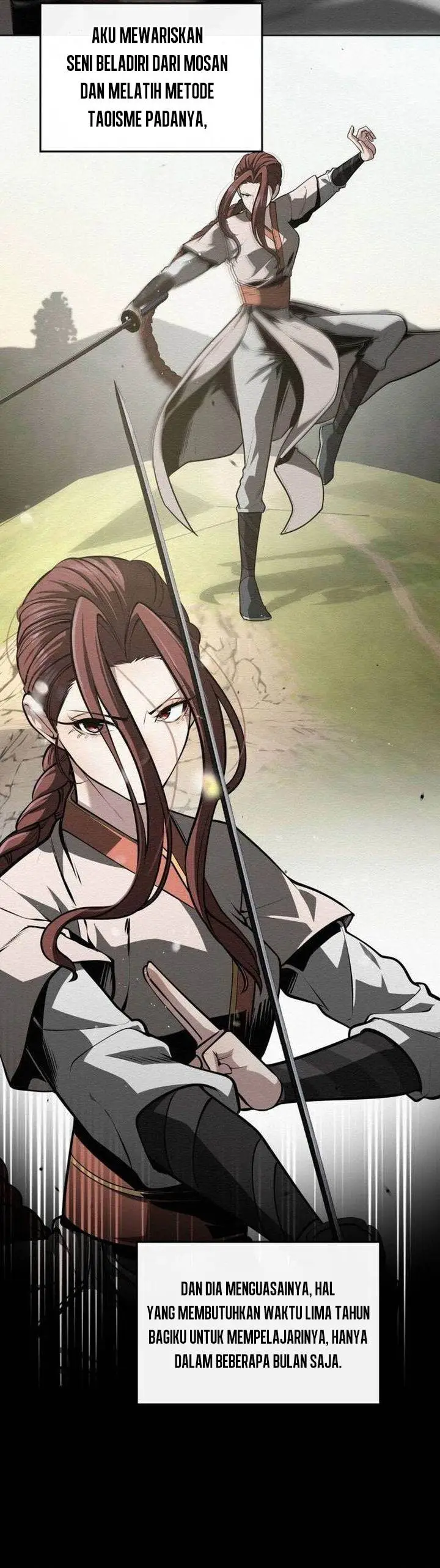 image-komik-21st-century-retrogression-chapter-28-17/47