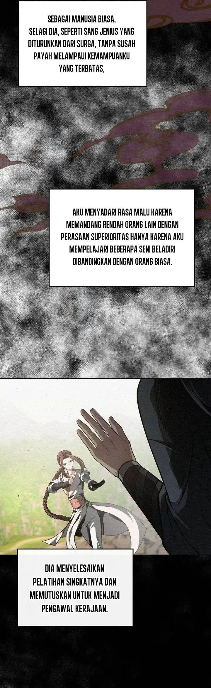 image-komik-21st-century-retrogression-chapter-28-19/47