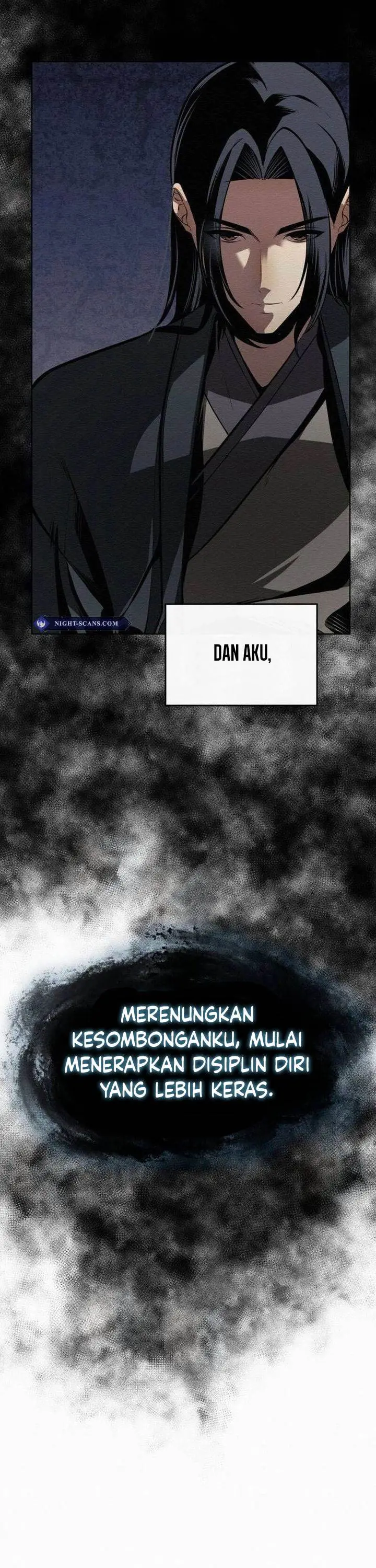 image-komik-21st-century-retrogression-chapter-28-20/47