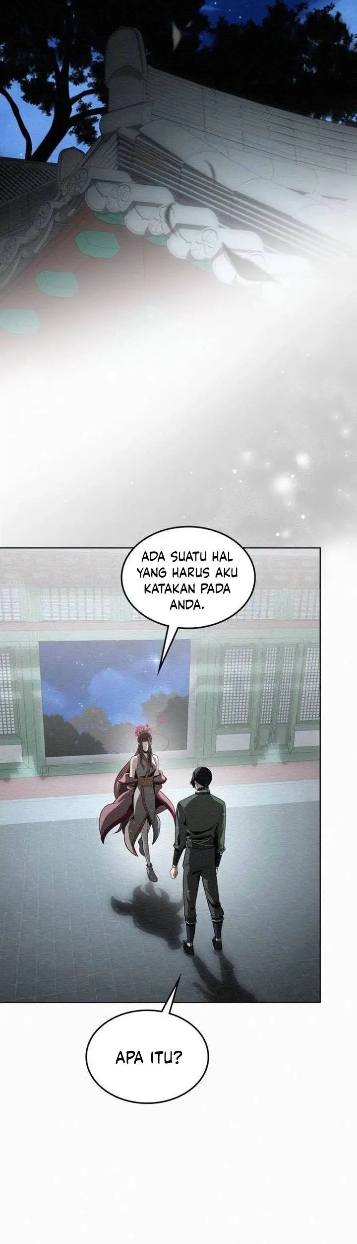 image-komik-21st-century-retrogression-chapter-28-22/47
