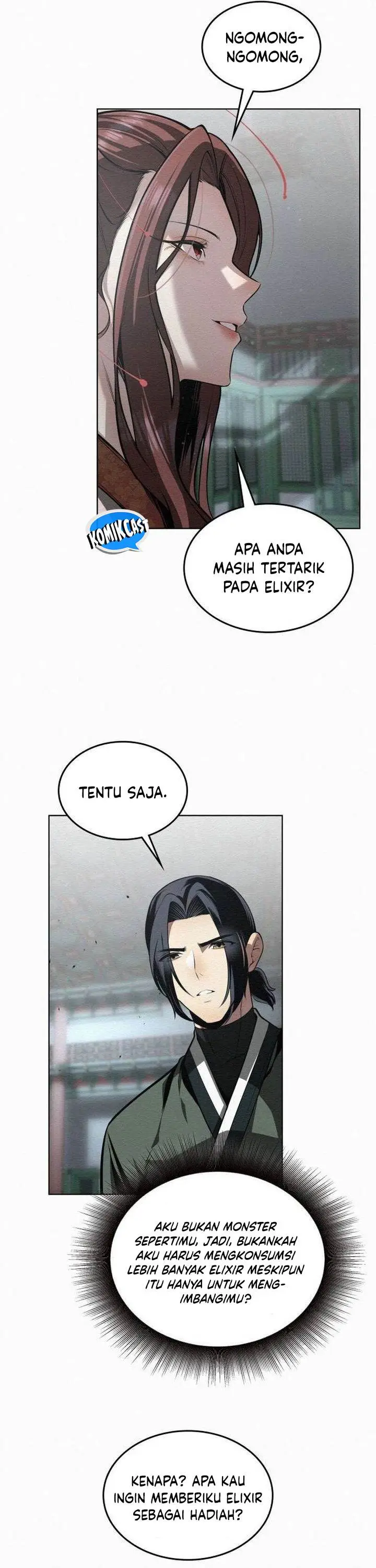 image-komik-21st-century-retrogression-chapter-28-23/47