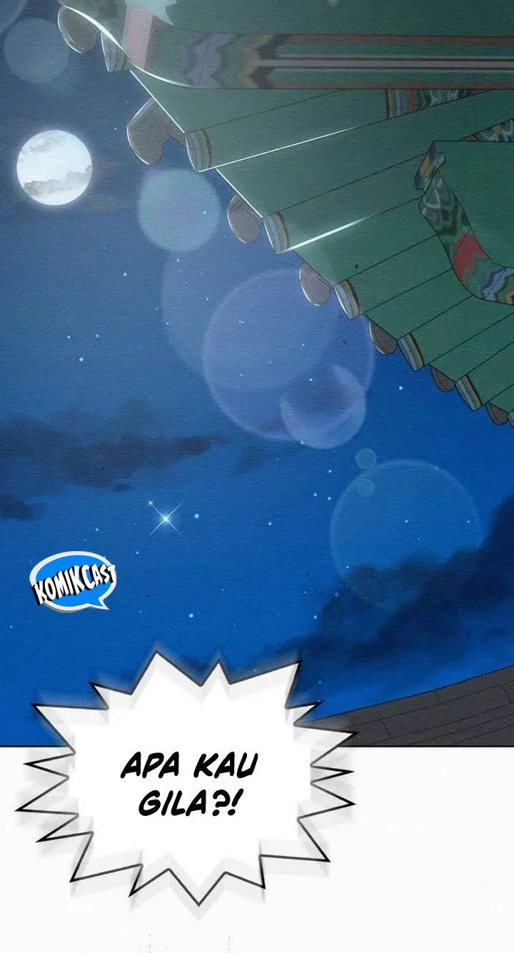 image-komik-21st-century-retrogression-chapter-28-26/47