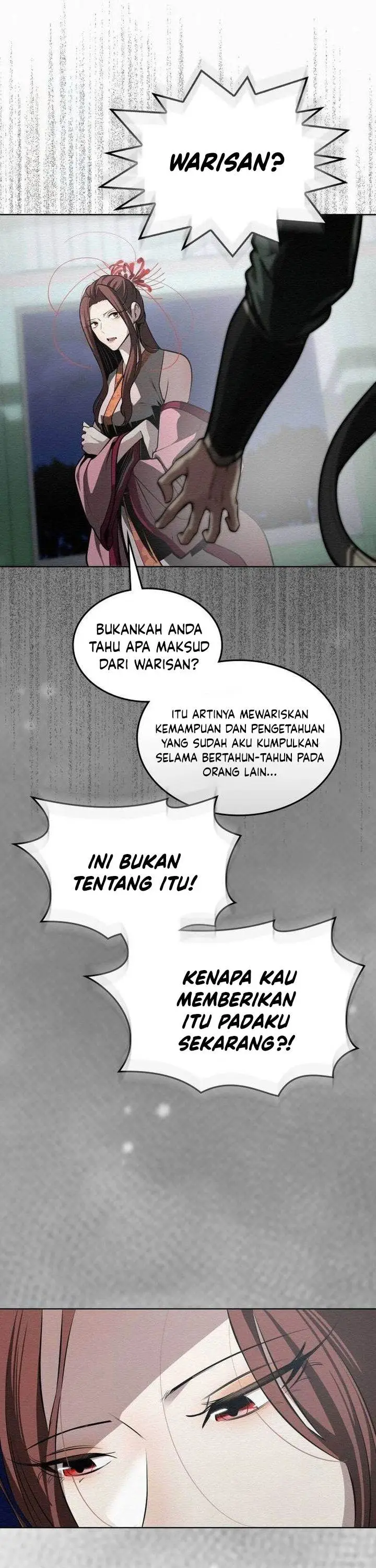 image-komik-21st-century-retrogression-chapter-28-27/47