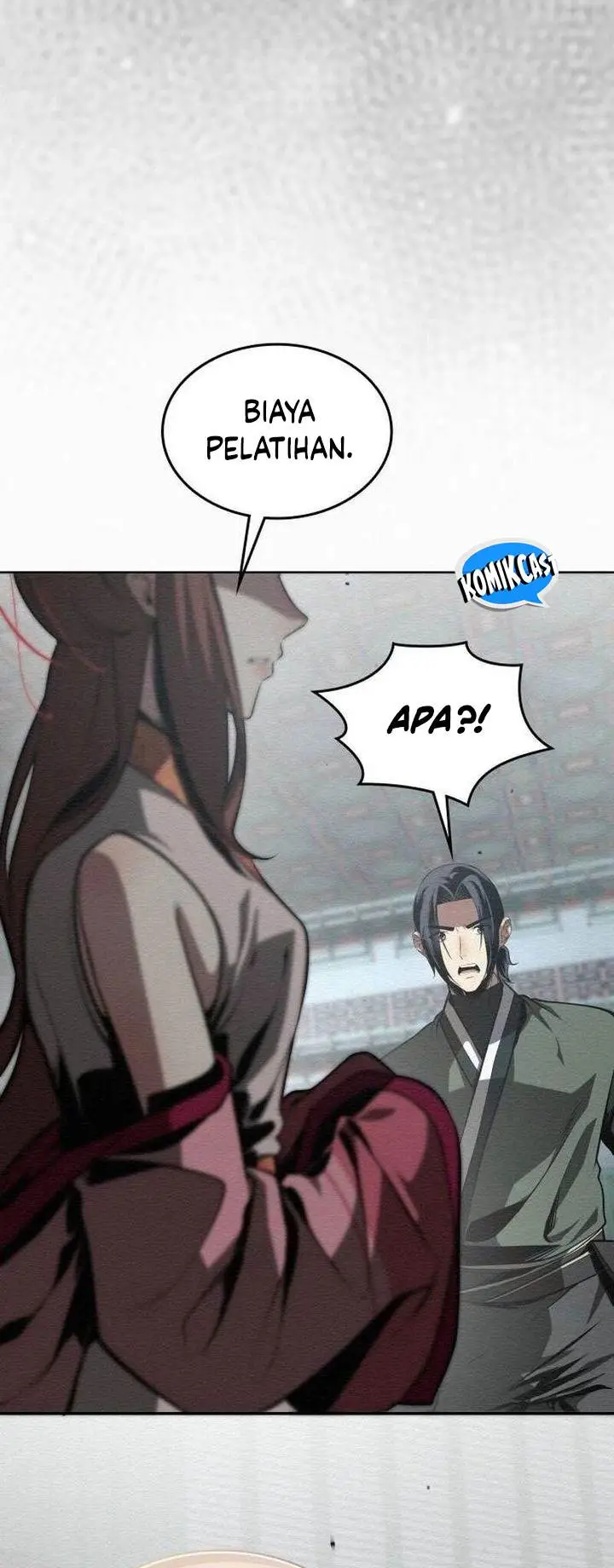 image-komik-21st-century-retrogression-chapter-28-28/47