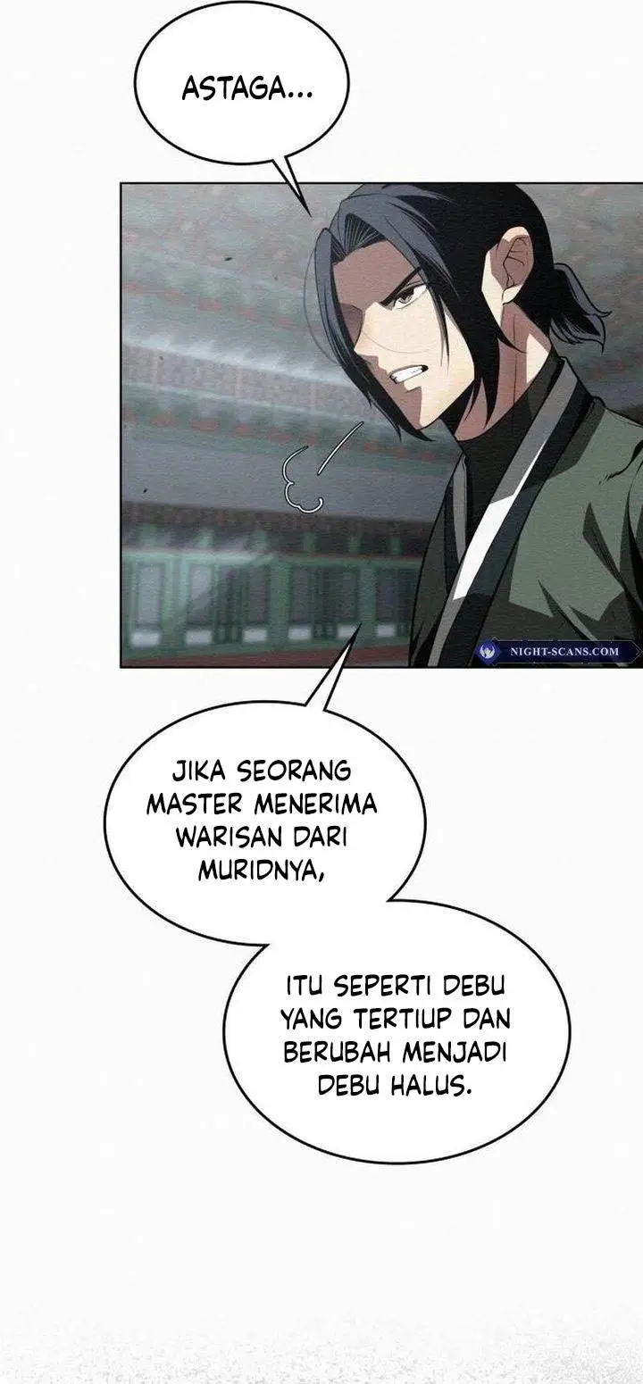 image-komik-21st-century-retrogression-chapter-28-30/47