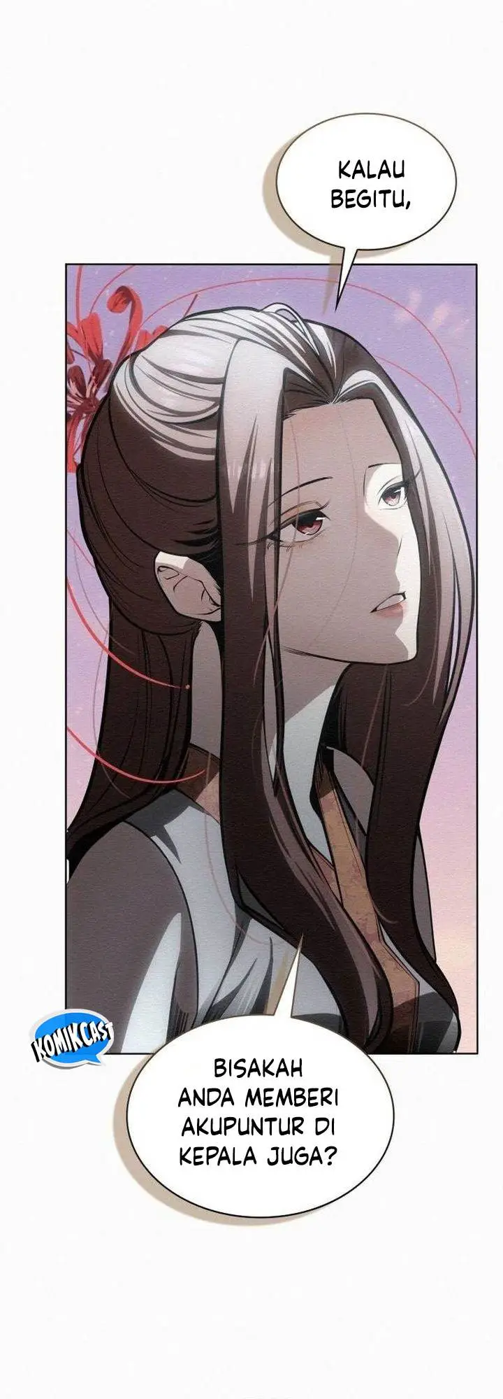 image-komik-21st-century-retrogression-chapter-28-33/47