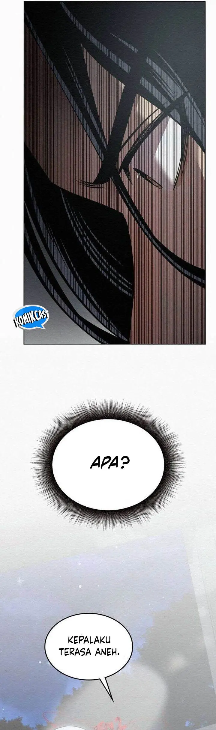 image-komik-21st-century-retrogression-chapter-28-36/47