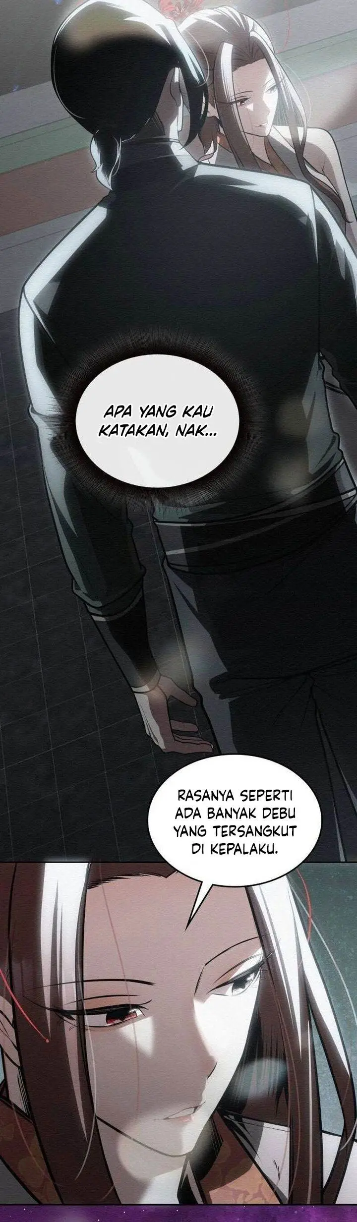 image-komik-21st-century-retrogression-chapter-28-37/47