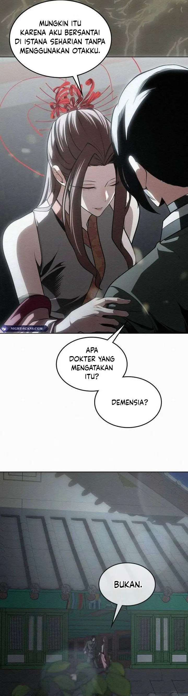 image-komik-21st-century-retrogression-chapter-28-39/47