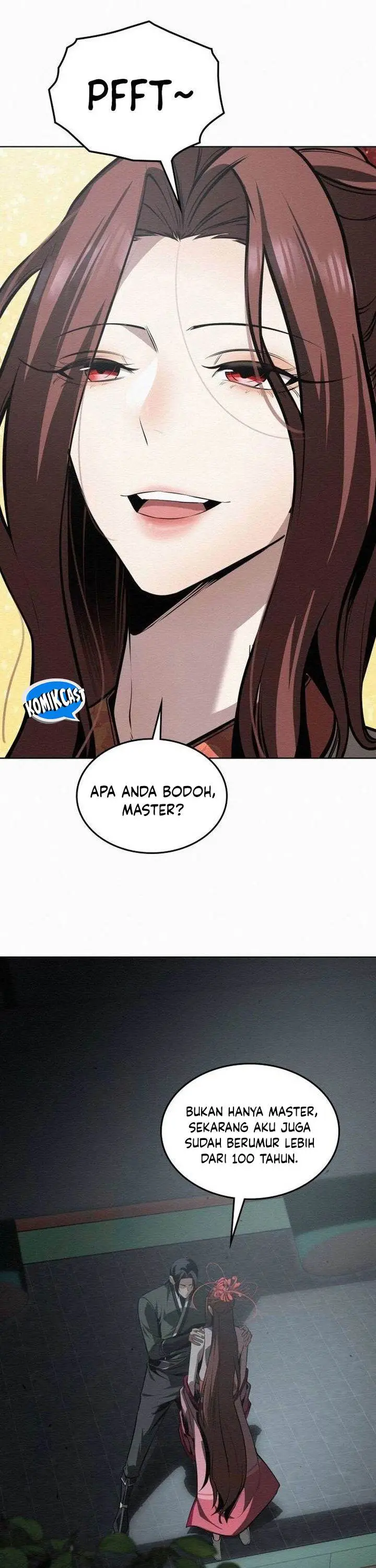 image-komik-21st-century-retrogression-chapter-28-41/47