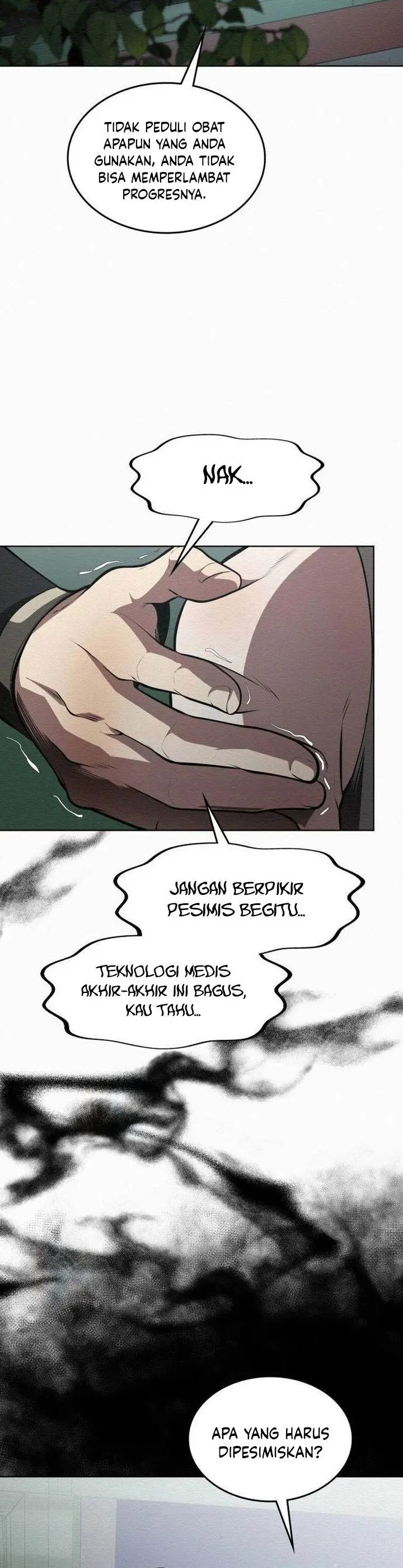 image-komik-21st-century-retrogression-chapter-28-42/47