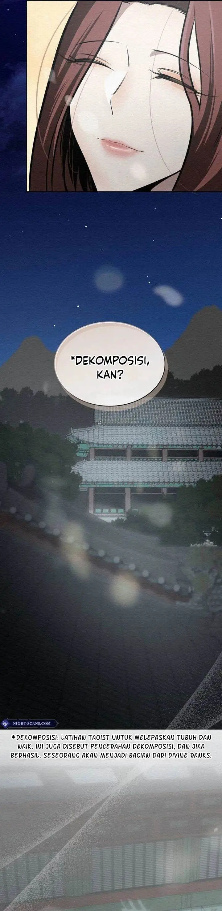 image-komik-21st-century-retrogression-chapter-28-44/47