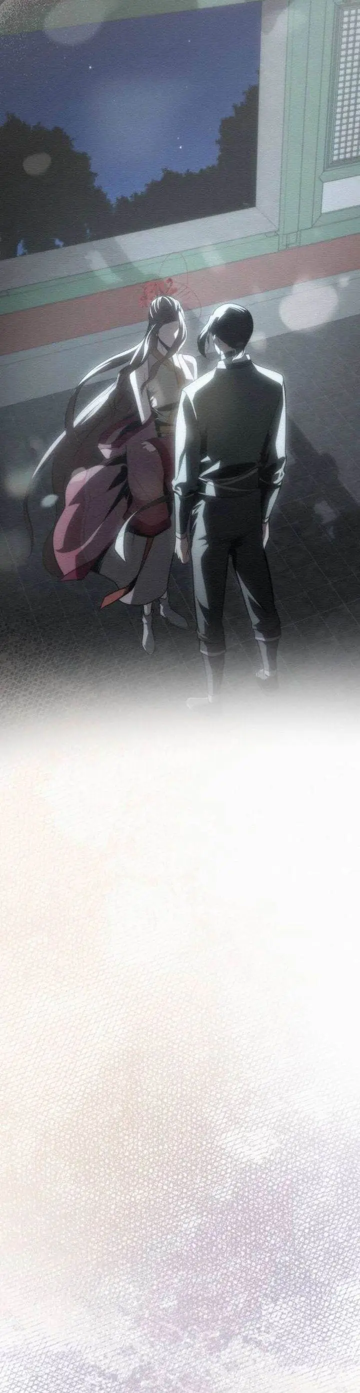 image-komik-21st-century-retrogression-chapter-28-45/47