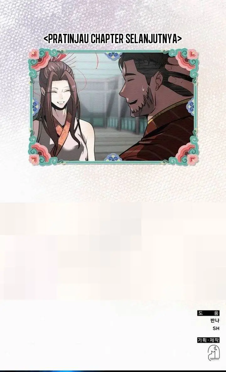 image-komik-21st-century-retrogression-chapter-28-46/47