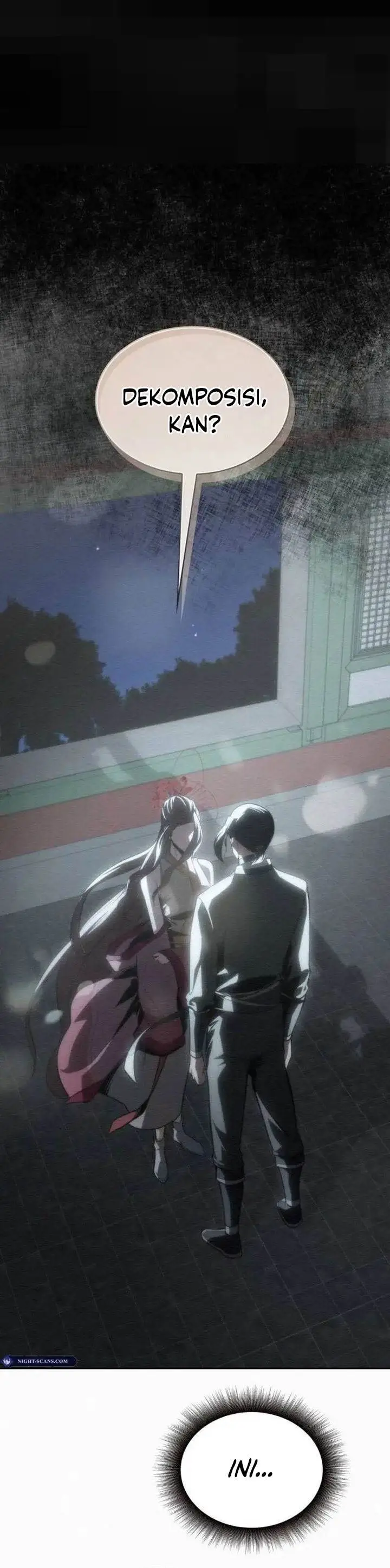 image-komik-21st-century-retrogression-chapter-29-0/46