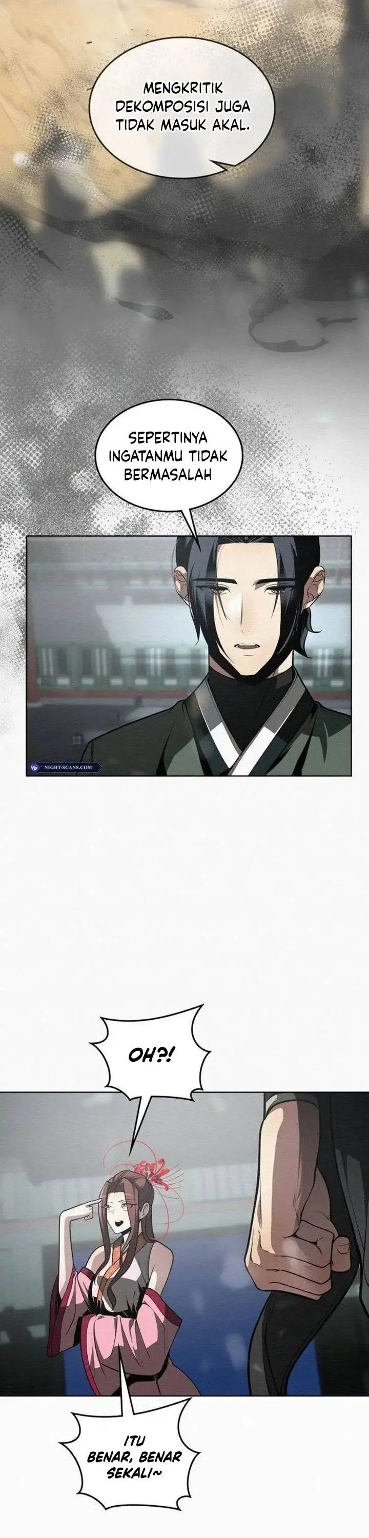 image-komik-21st-century-retrogression-chapter-29-5/46