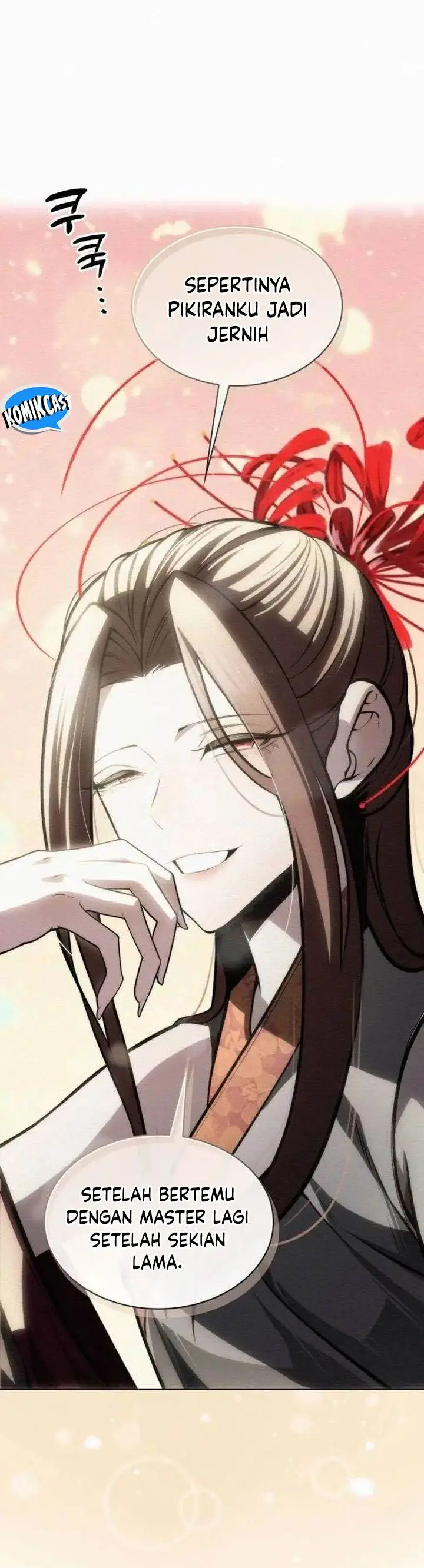 image-komik-21st-century-retrogression-chapter-29-6/46