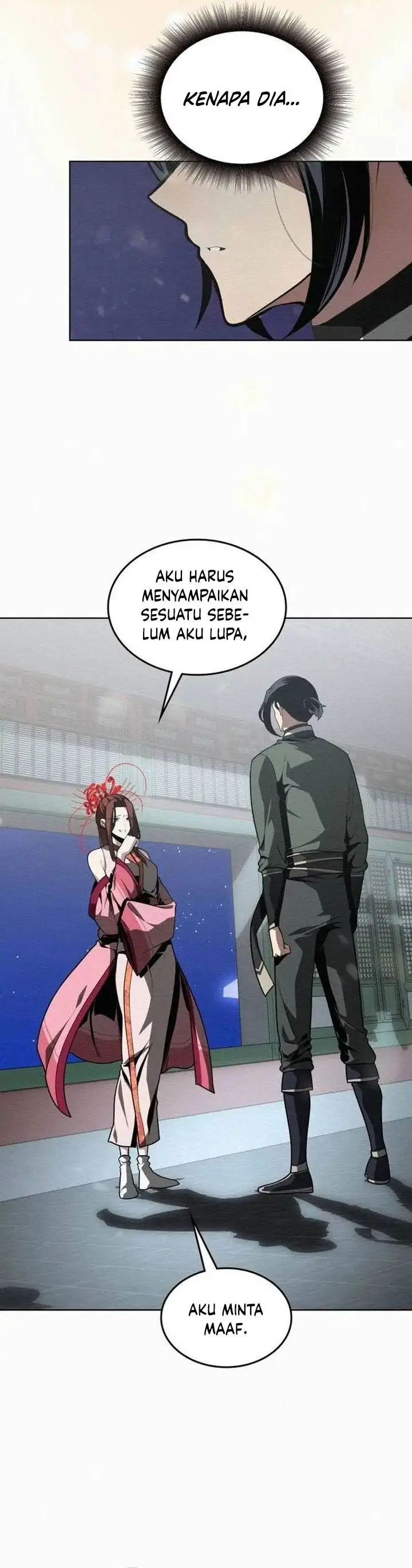 image-komik-21st-century-retrogression-chapter-29-7/46