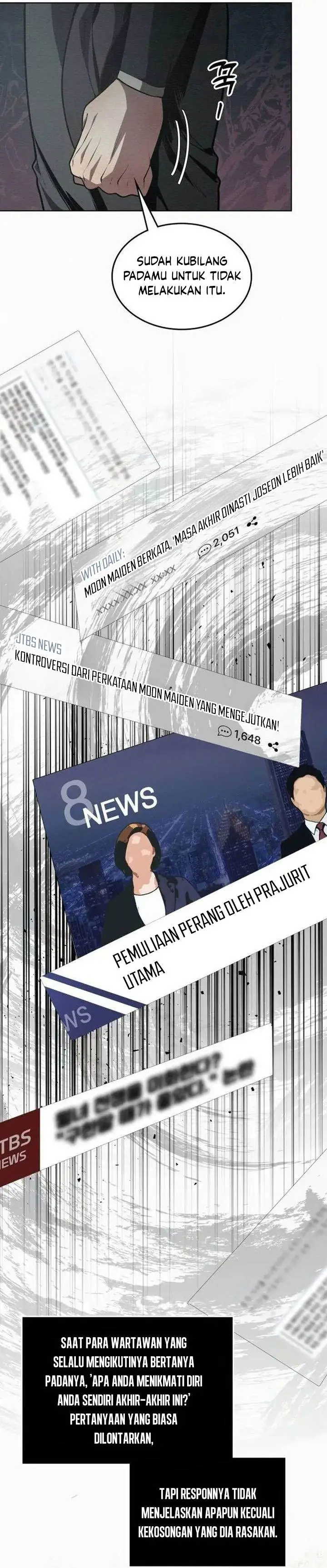 image-komik-21st-century-retrogression-chapter-29-9/46