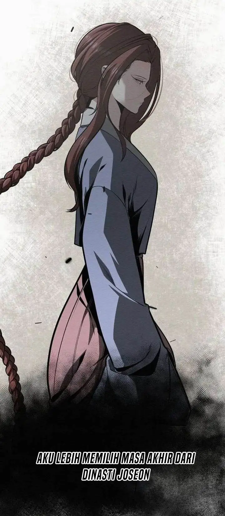 image-komik-21st-century-retrogression-chapter-29-10/46