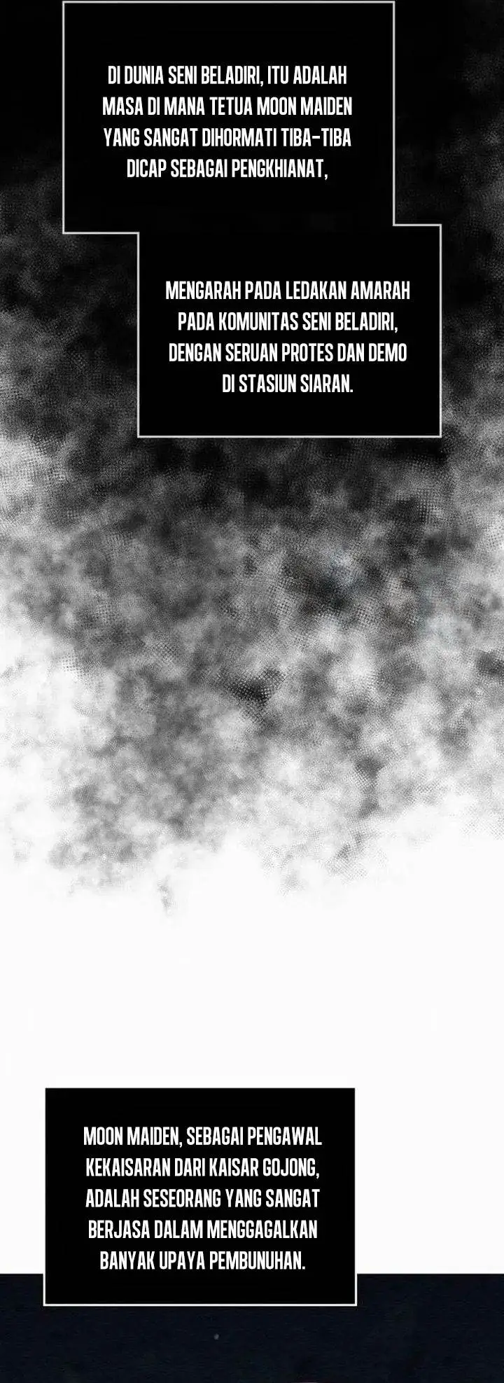 image-komik-21st-century-retrogression-chapter-29-12/46