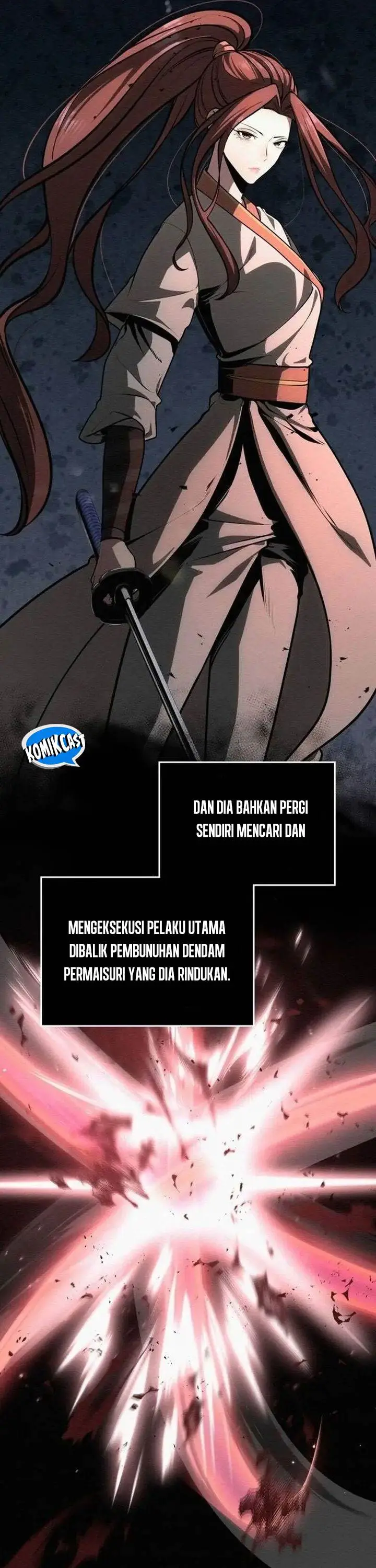 image-komik-21st-century-retrogression-chapter-29-13/46