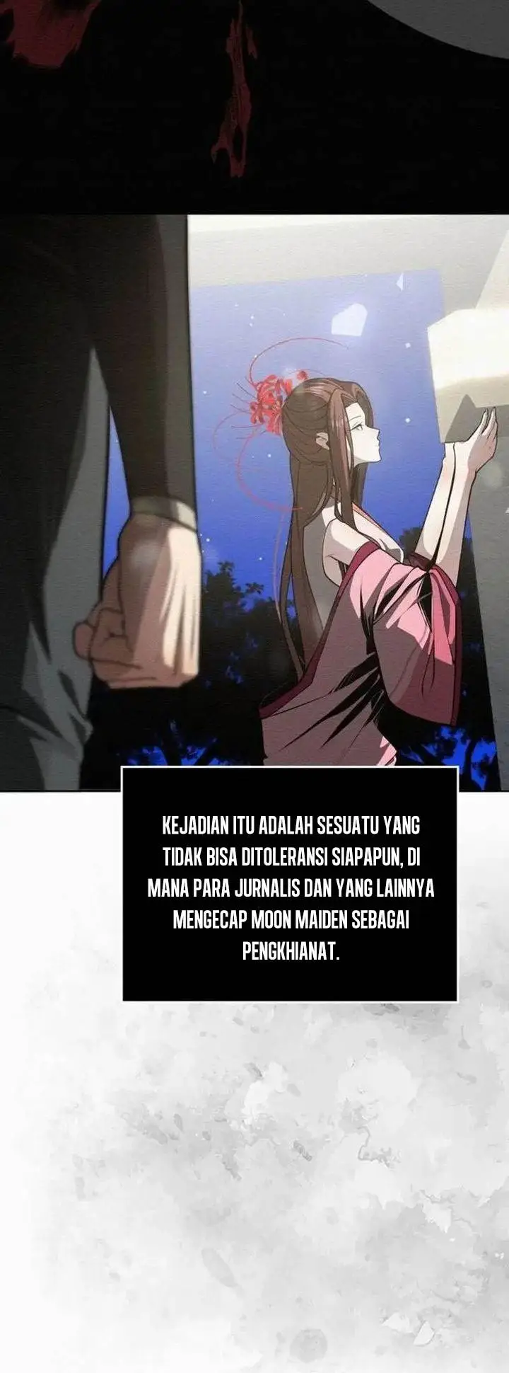 image-komik-21st-century-retrogression-chapter-29-14/46