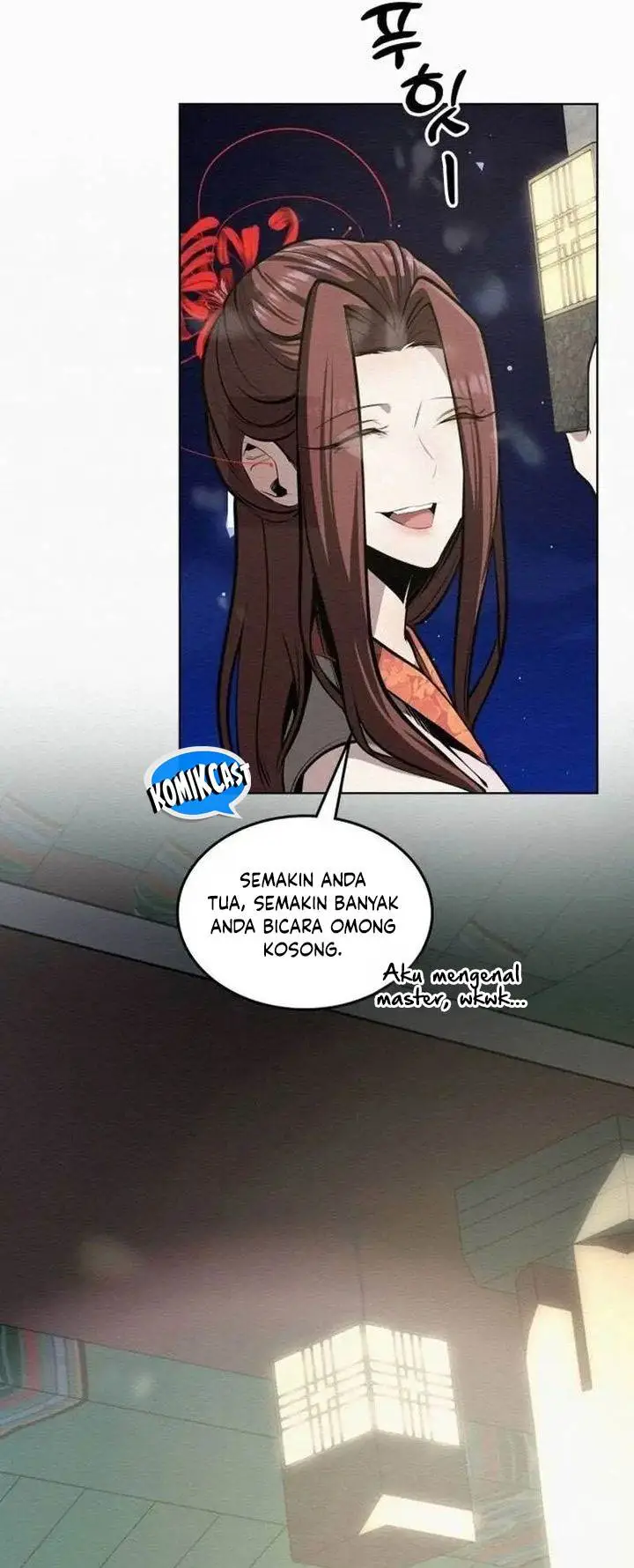 image-komik-21st-century-retrogression-chapter-29-16/46