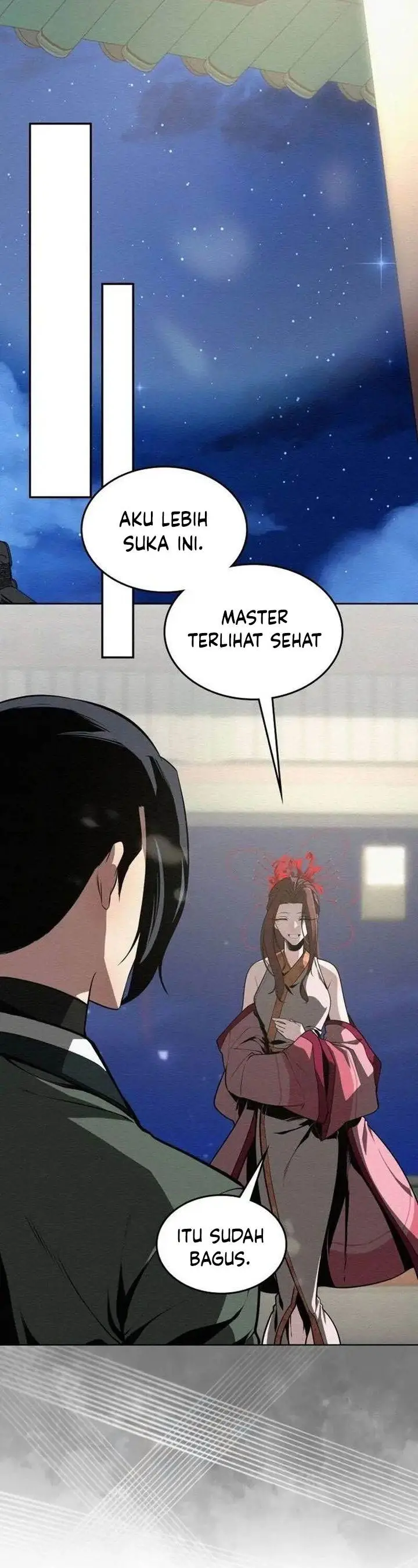 image-komik-21st-century-retrogression-chapter-29-17/46