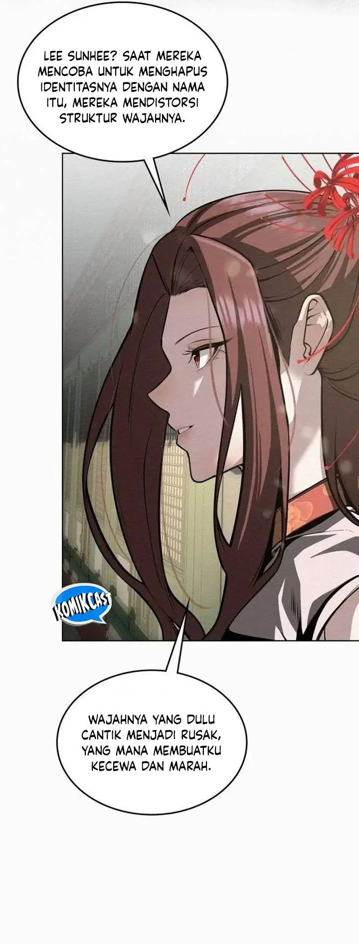 image-komik-21st-century-retrogression-chapter-29-18/46