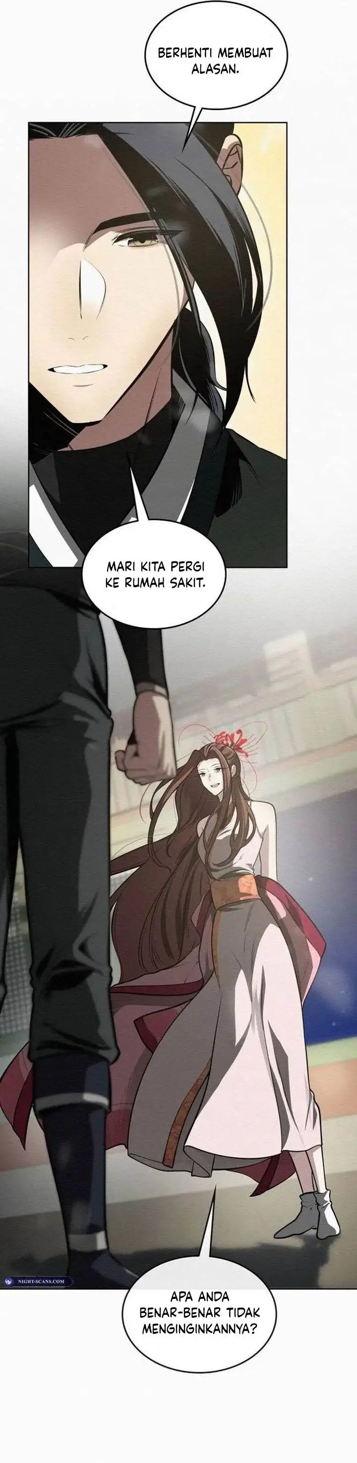 image-komik-21st-century-retrogression-chapter-29-19/46