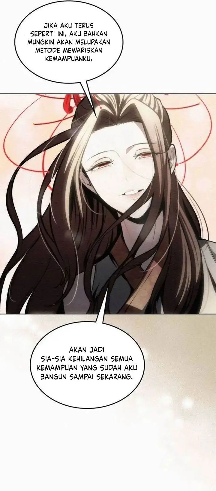 image-komik-21st-century-retrogression-chapter-29-20/46