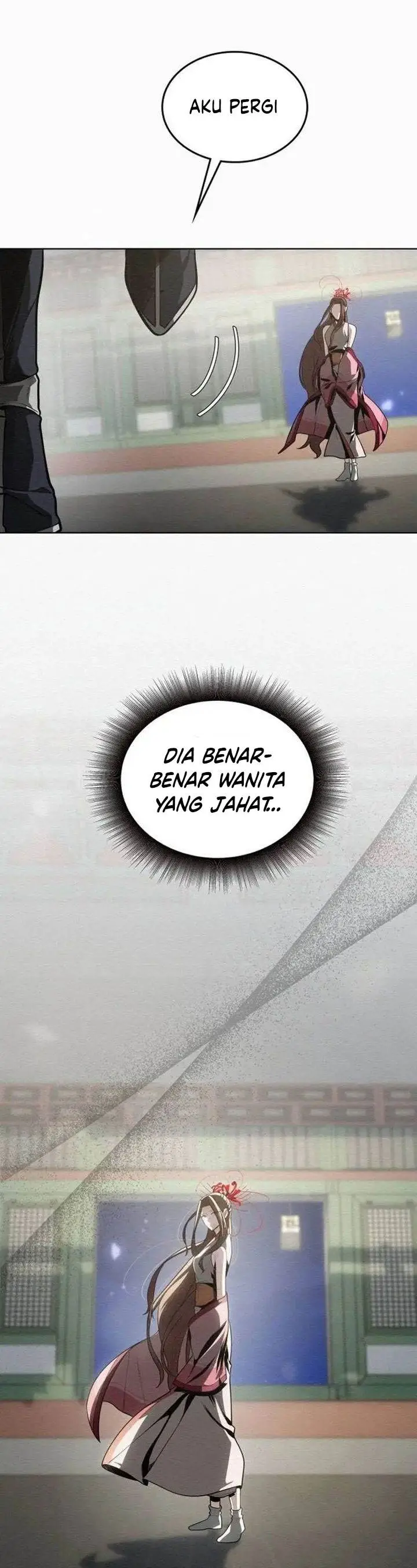 image-komik-21st-century-retrogression-chapter-29-22/46