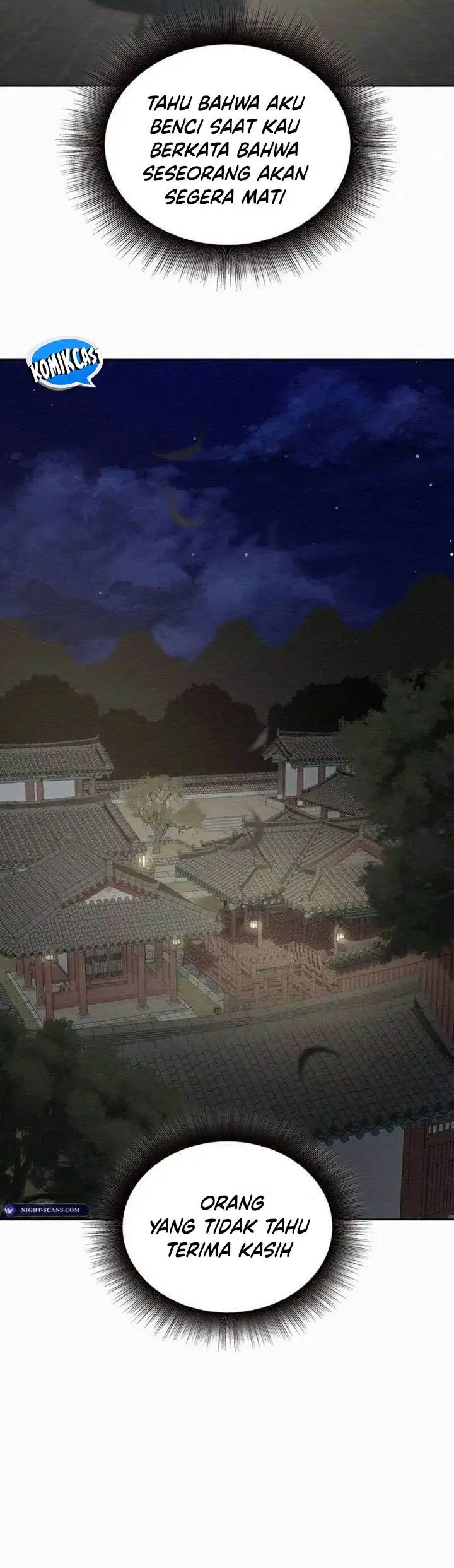 image-komik-21st-century-retrogression-chapter-29-23/46