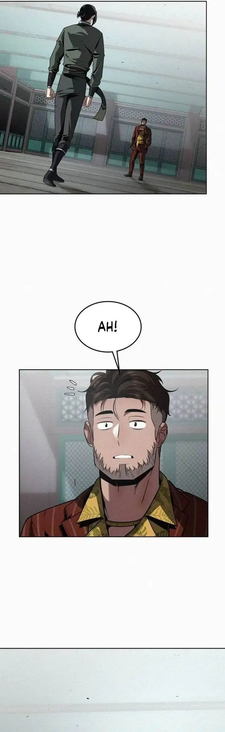 image-komik-21st-century-retrogression-chapter-29-24/46