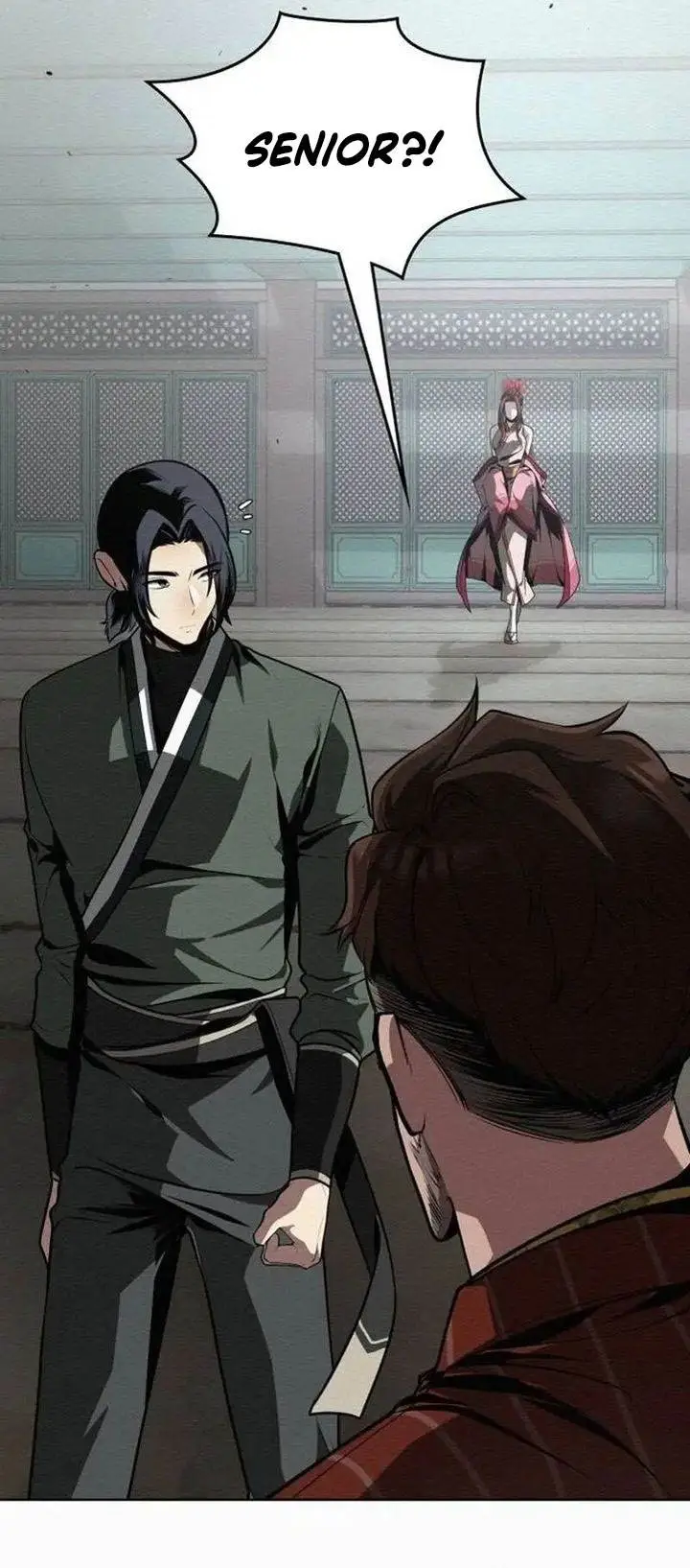 image-komik-21st-century-retrogression-chapter-29-25/46