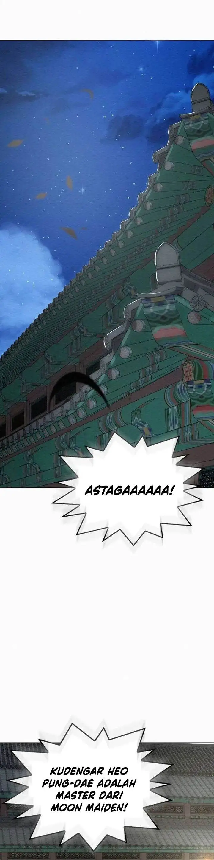 image-komik-21st-century-retrogression-chapter-29-29/46