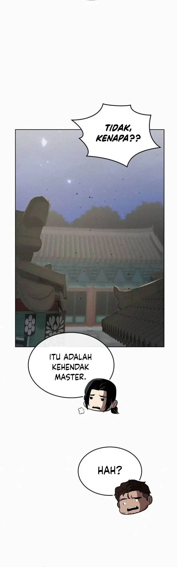 image-komik-21st-century-retrogression-chapter-29-31/46