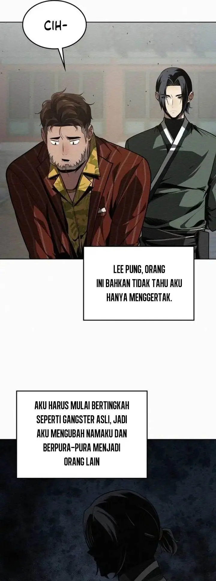 image-komik-21st-century-retrogression-chapter-29-32/46