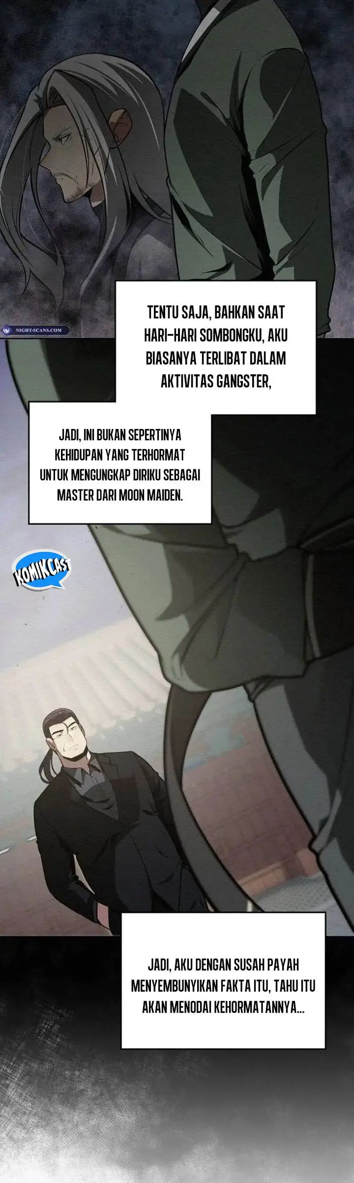 image-komik-21st-century-retrogression-chapter-29-33/46