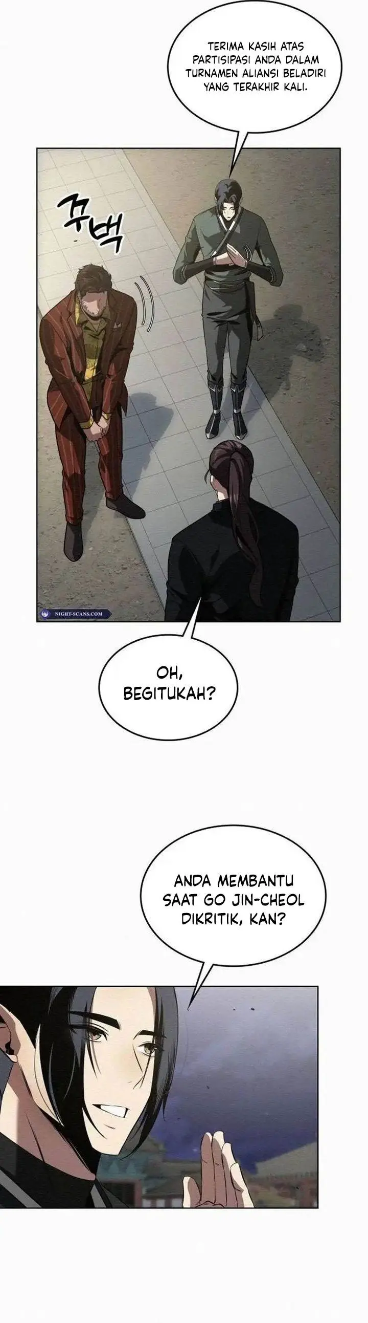 image-komik-21st-century-retrogression-chapter-29-35/46