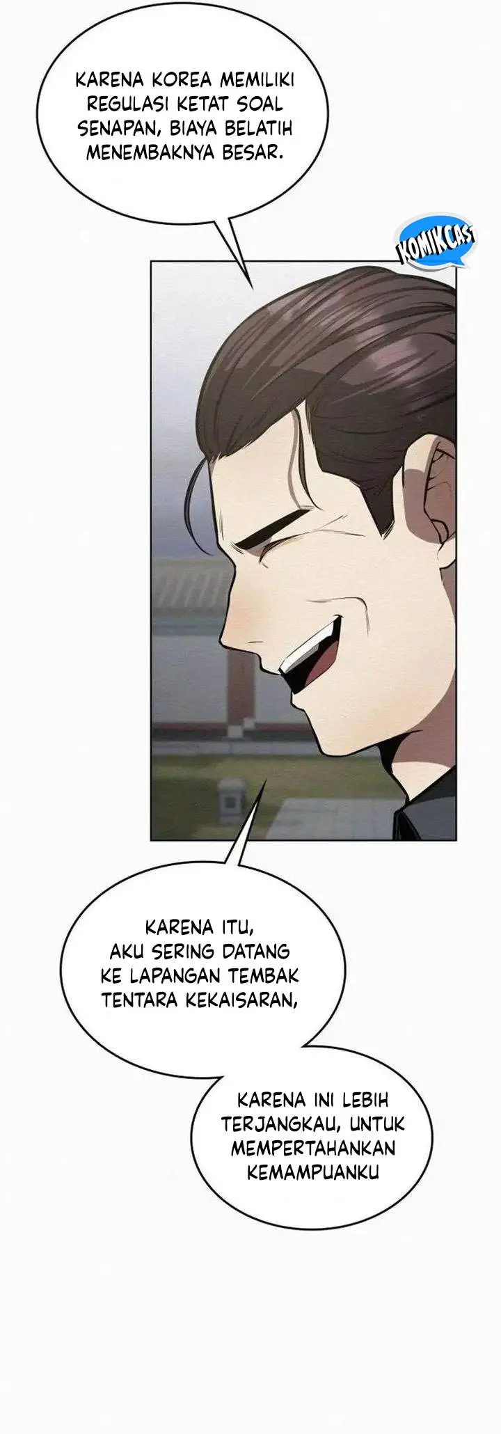 image-komik-21st-century-retrogression-chapter-29-38/46