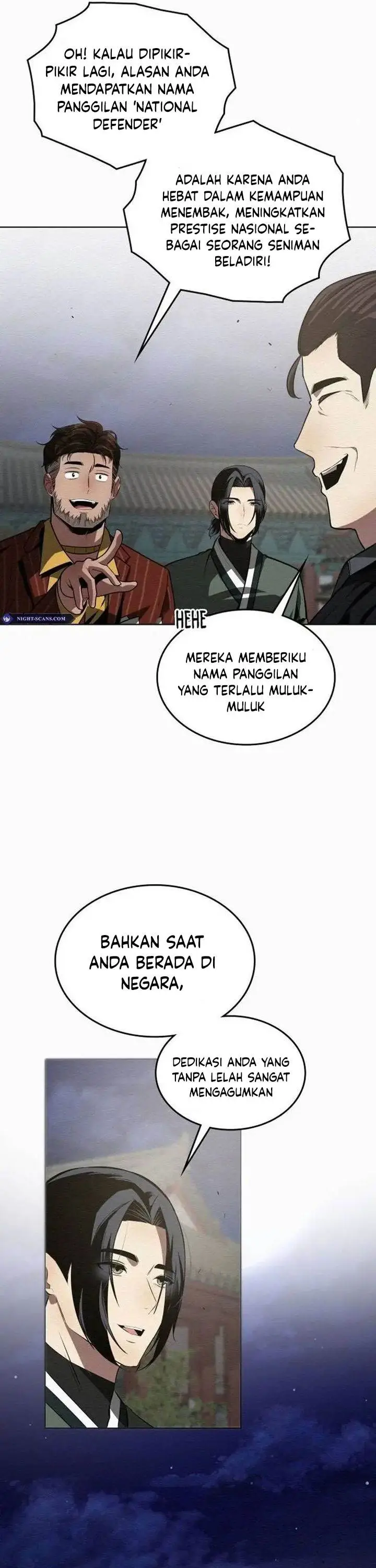 image-komik-21st-century-retrogression-chapter-29-39/46
